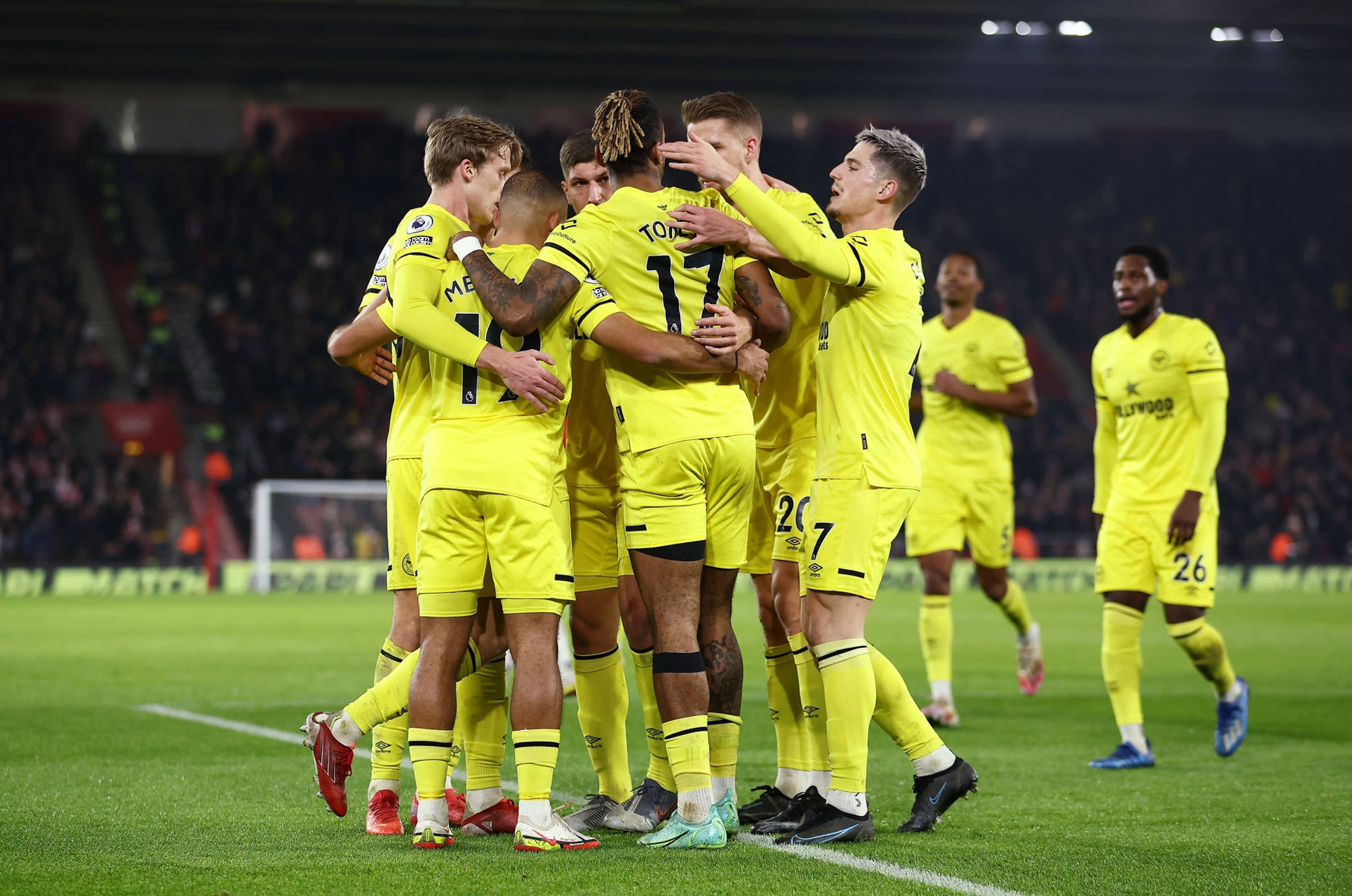 演了重要角 演了重要角