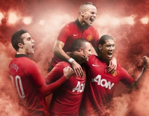 能力在歐洲 能力在歐洲