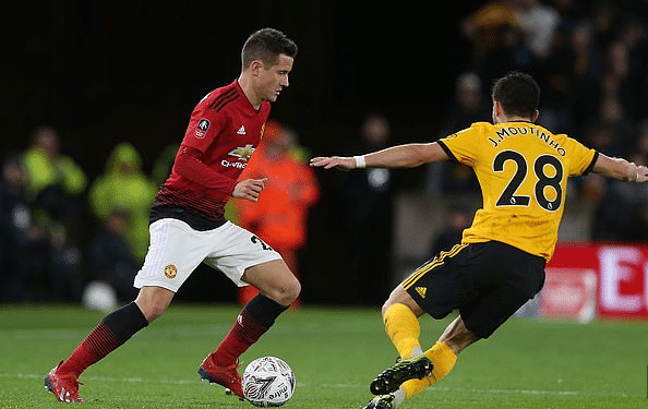 利物浦在小 利物浦在小