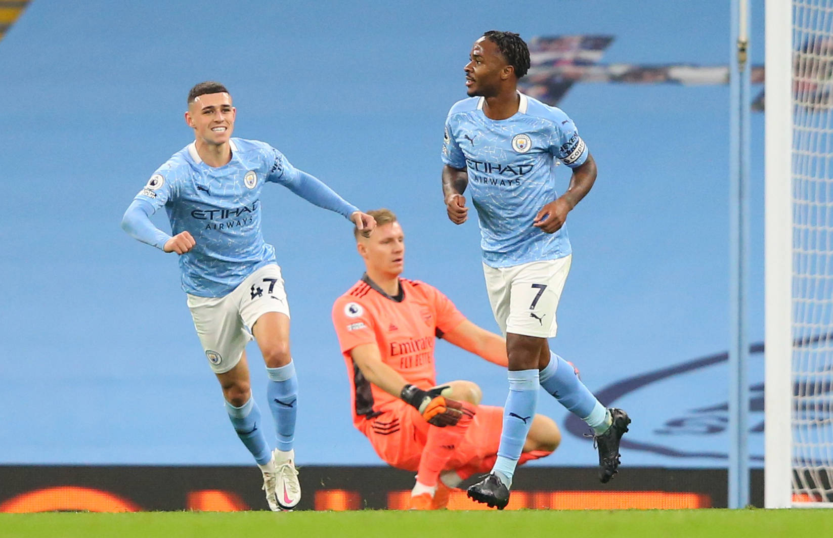 為利物浦加 為利物浦加