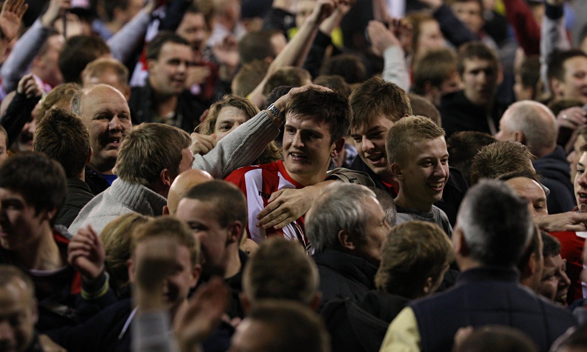 液和思想来 液和思想来