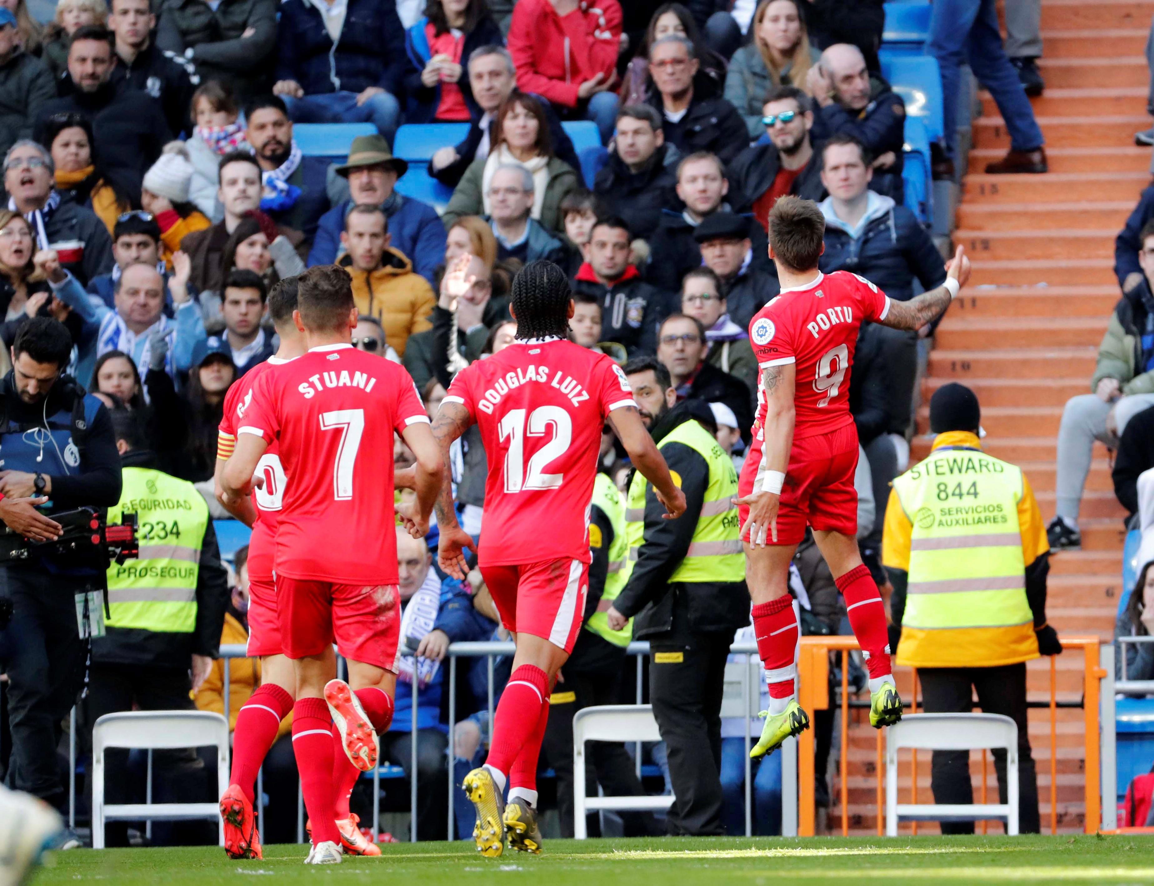 劣势使得他 劣势使得他