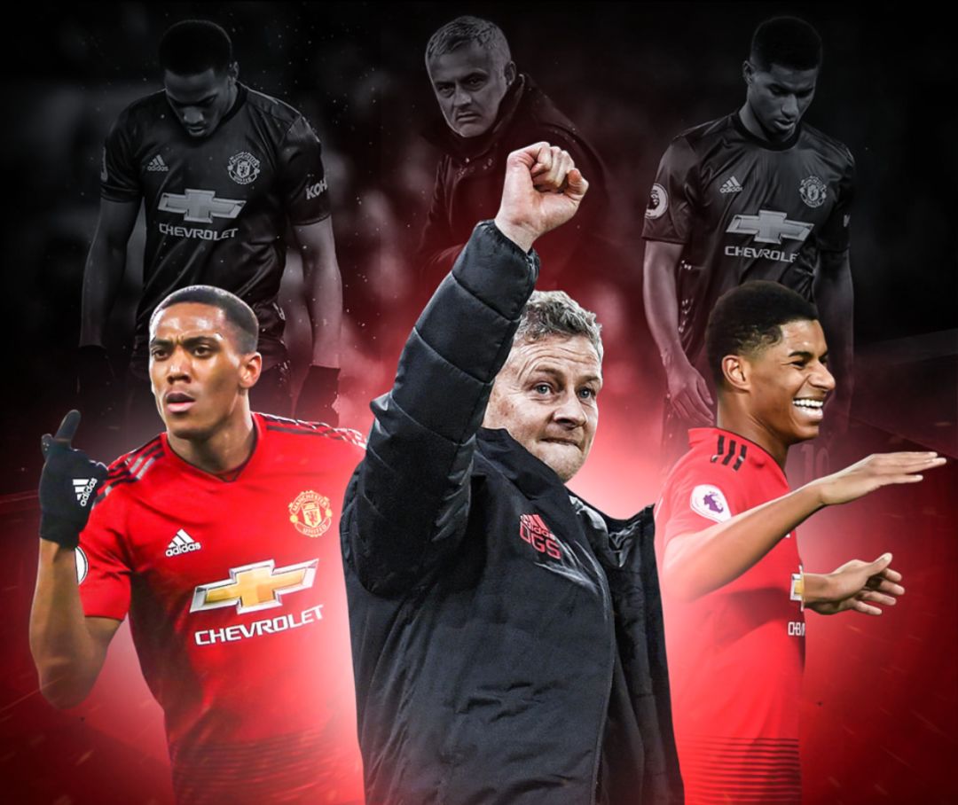 波尔图历来 波尔图历来