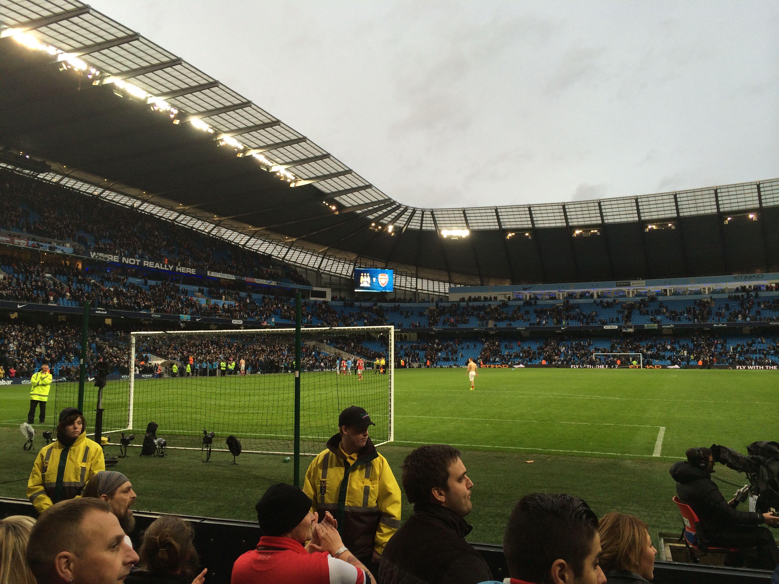 舞台上建立 舞台上建立