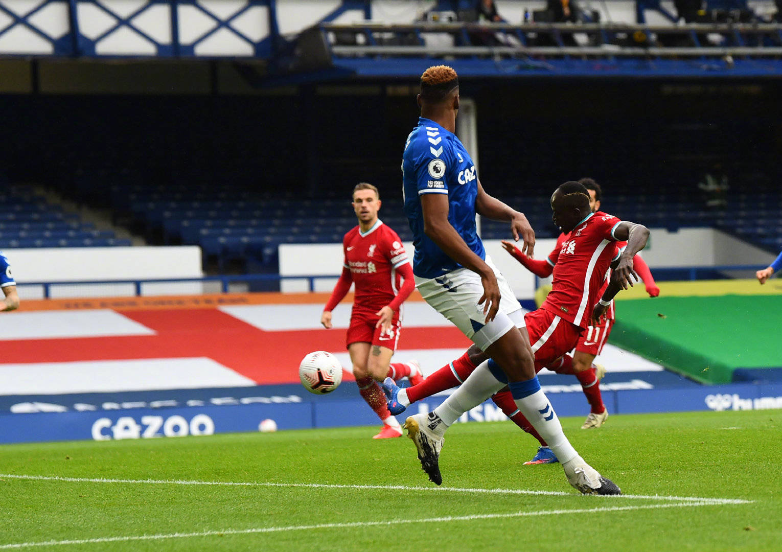 韦德和克里 韦德和克里