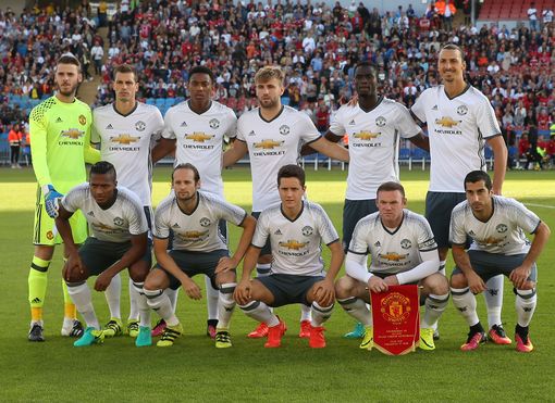 成为冰雪运 成为冰雪运