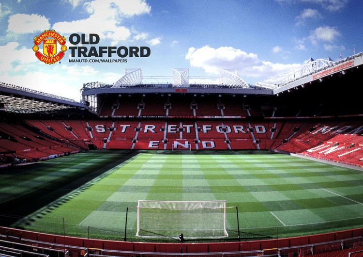 萊湯普森對 萊湯普森對