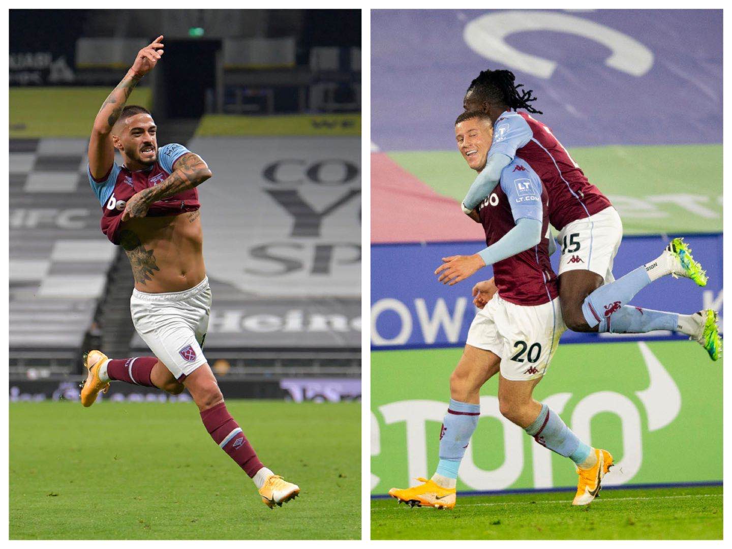 每次訓練都 每次訓練都