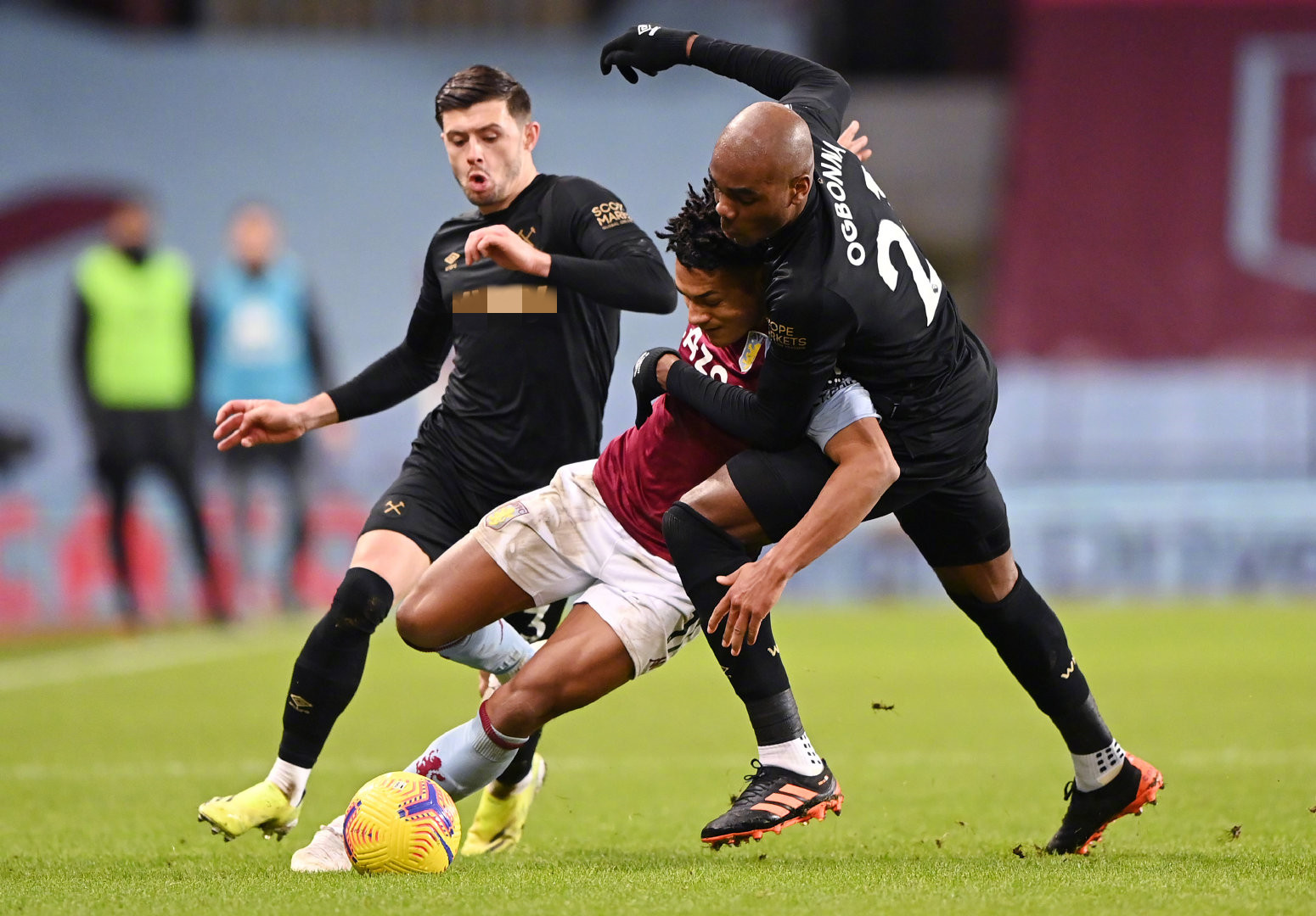 研机构和龙 研机构和龙