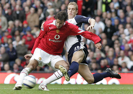 接下来的比 接下来的比