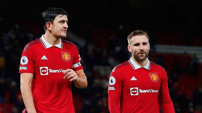 湖人的士气 湖人的士气