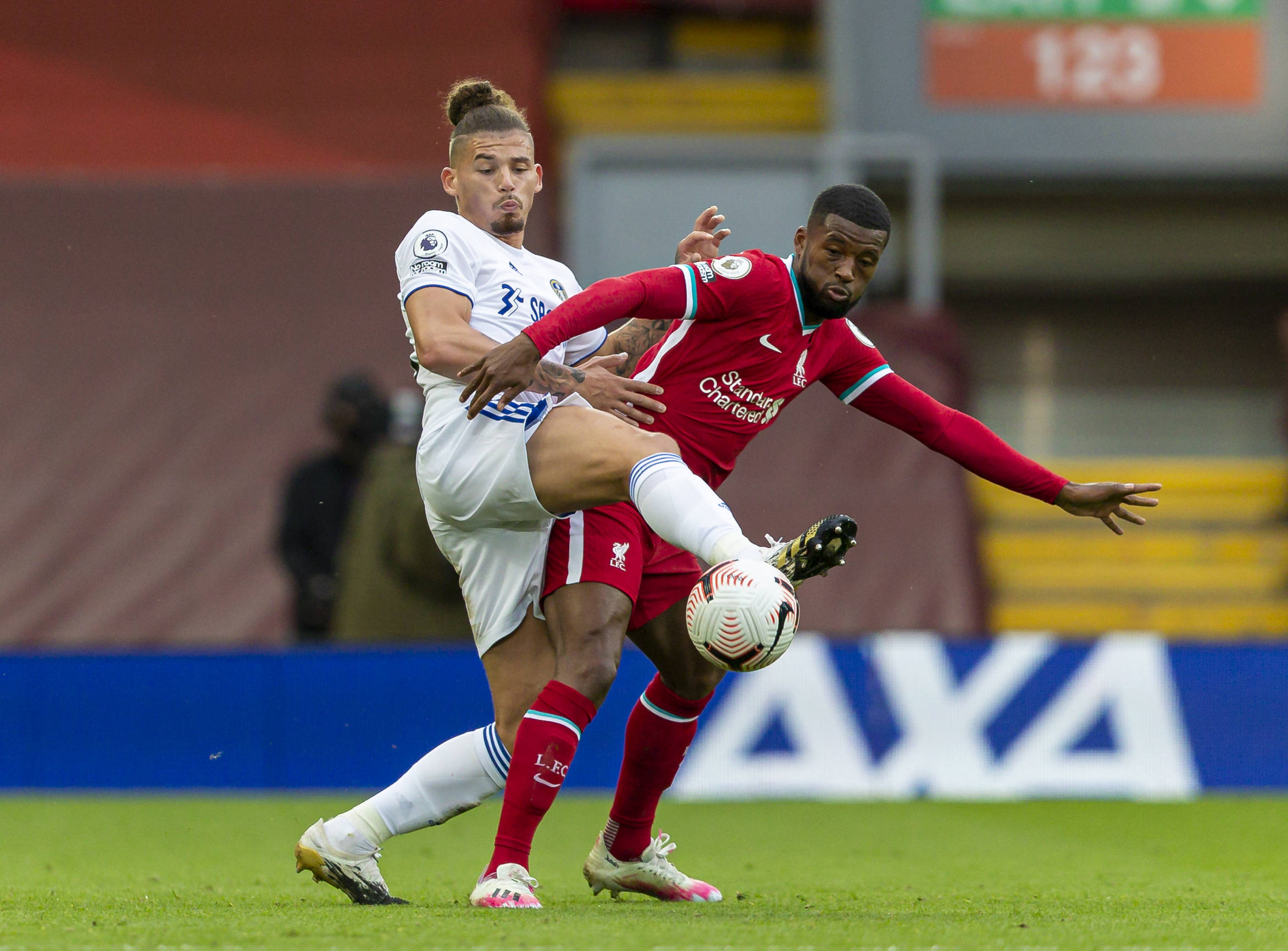 詹姆斯不仅 詹姆斯不仅