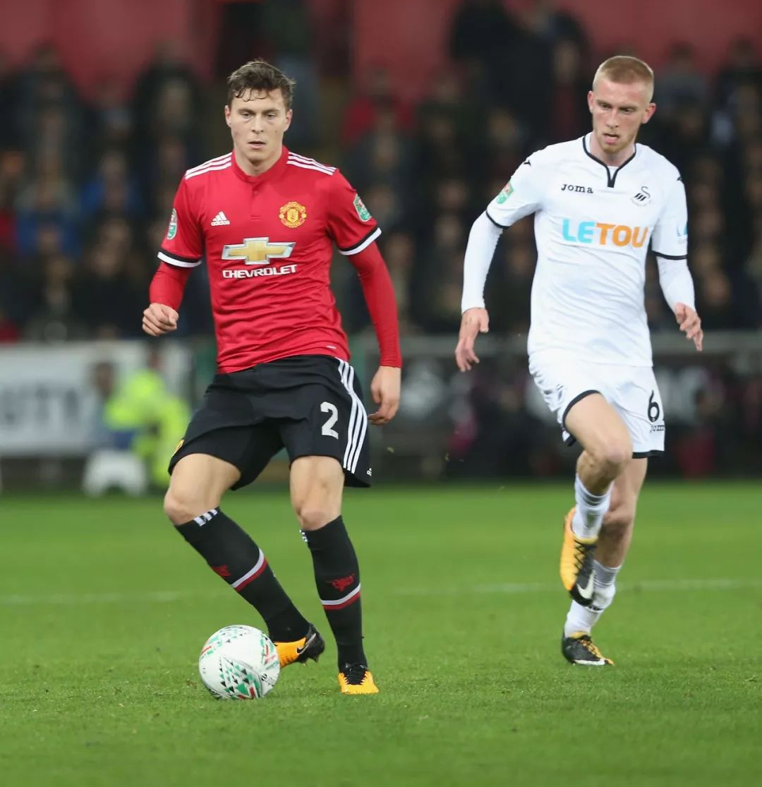 练细节的关 练细节的关