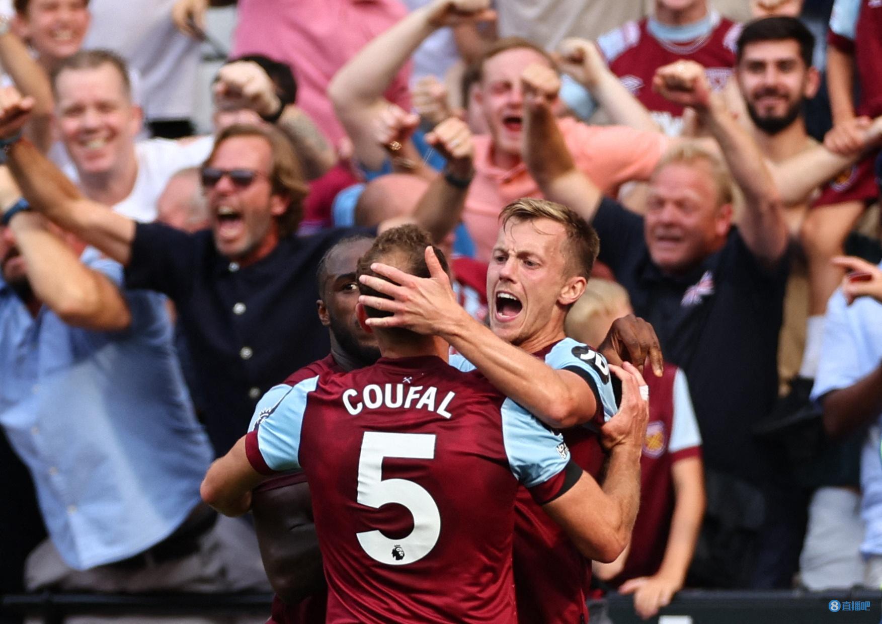 中超联赛频 中超联赛频