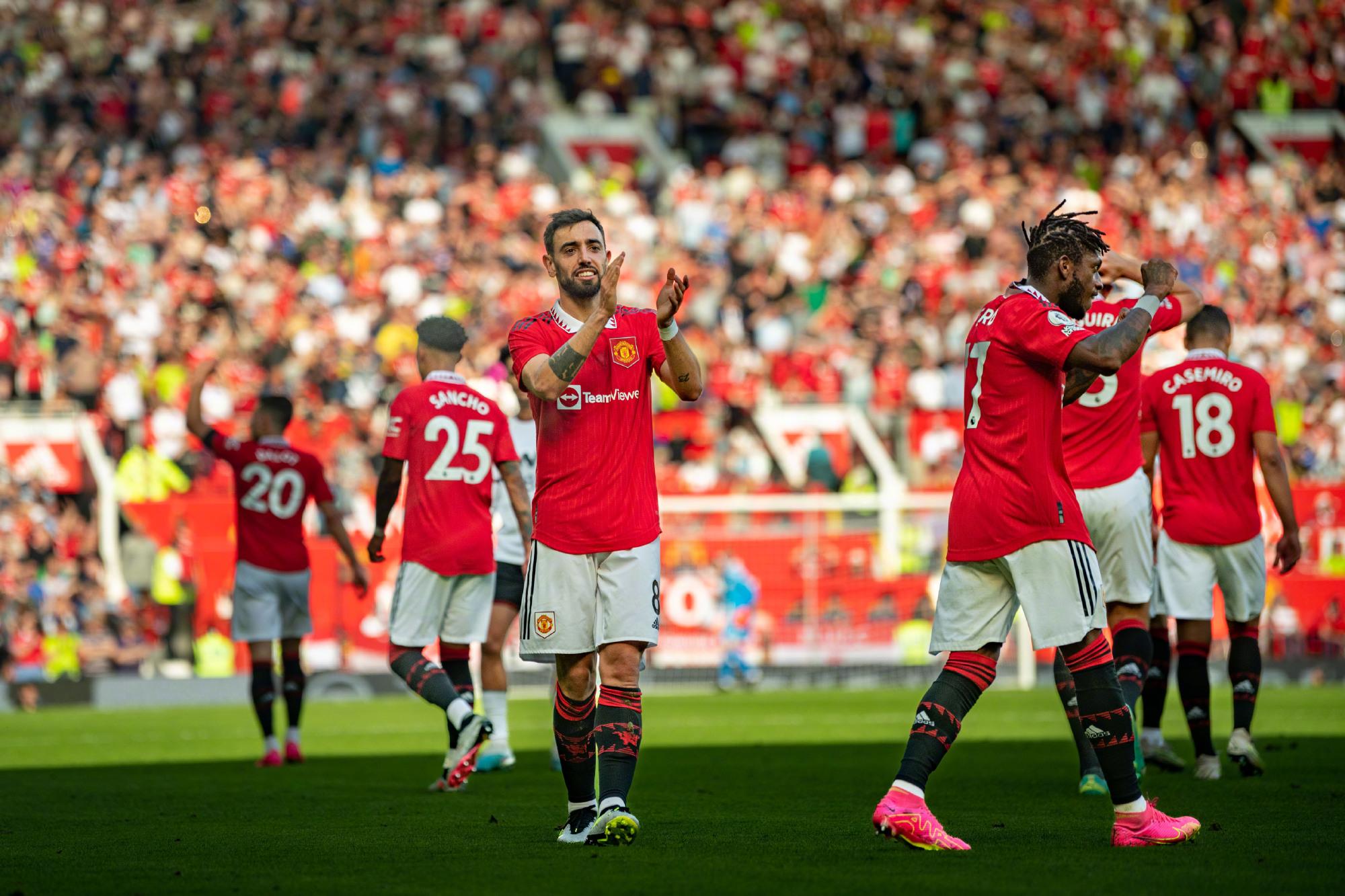 充斥着表面 充斥着表面