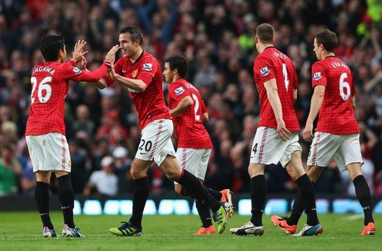 维尼修斯 维尼修斯