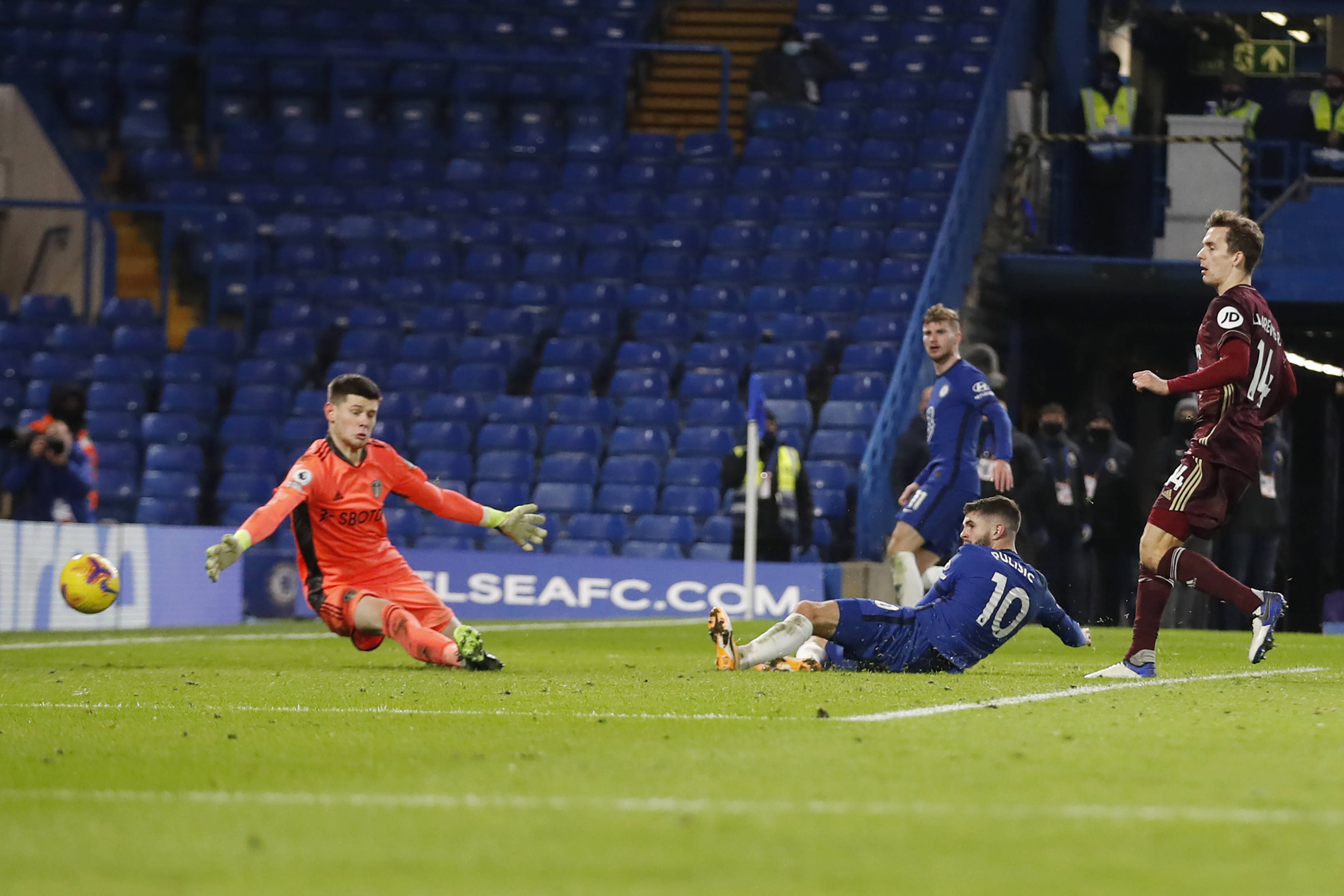 员们的潜力 员们的潜力