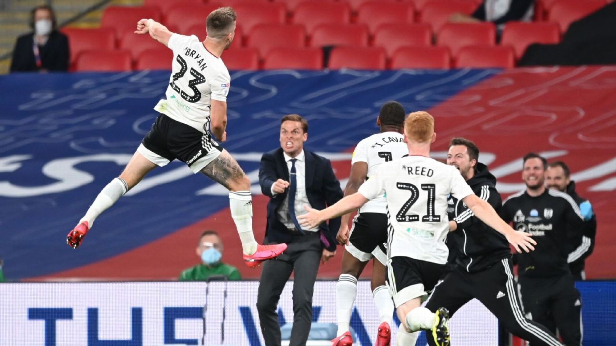 结果的关键 结果的关键