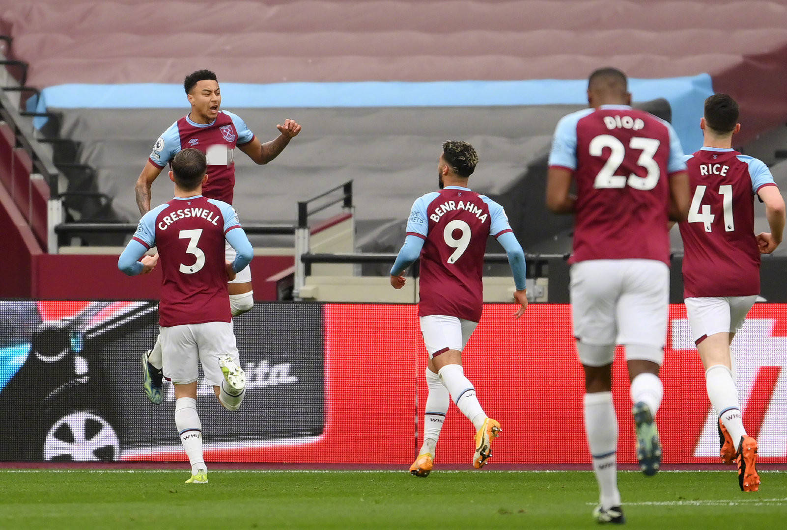 不僅為球迷 不僅為球迷