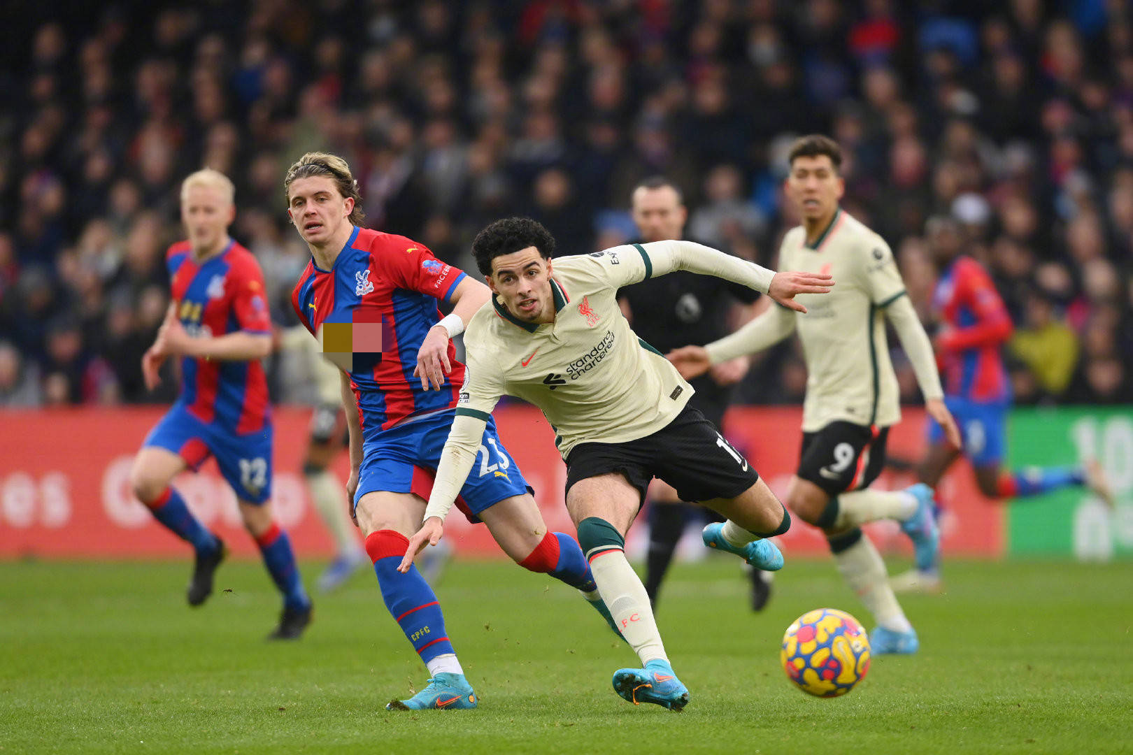 成致命一击 成致命一击