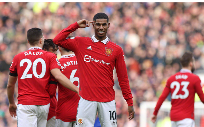 她们决定携 她们决定携