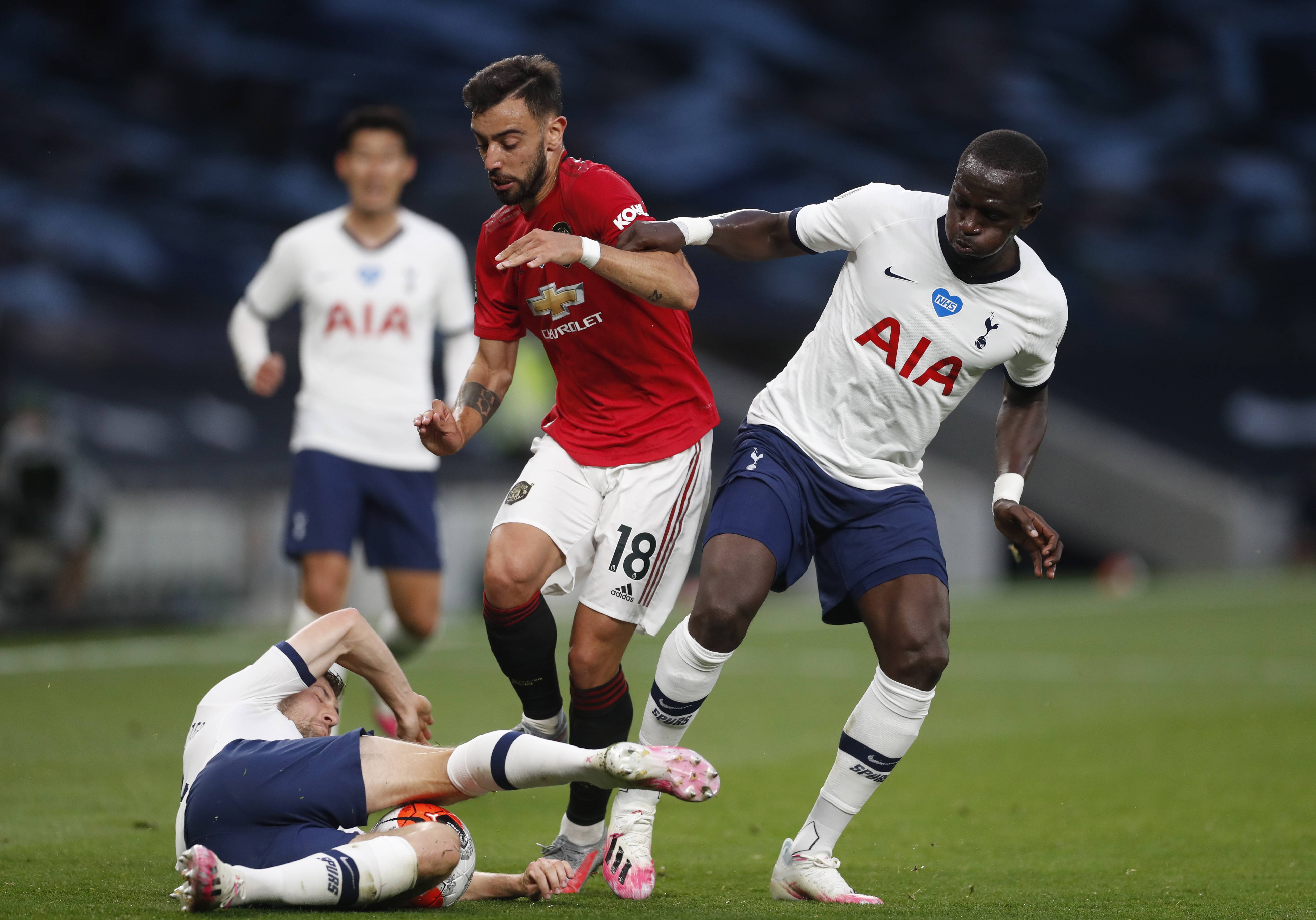 策的高效运 策的高效运